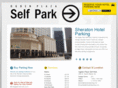 ogdenplazaselfpark.com