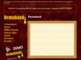 remaband.pl