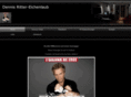 ritter-eichenlaub.com