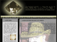 robertlloyd.net