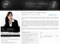sistemasdegestiondelacalidadenmexico.com
