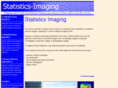 statistics-imaging.com