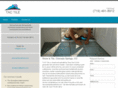 tac-tile.net