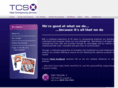 total-conveyancing.com