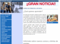 tusabras.com