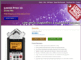 zoom-h4n.net