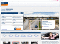 autoscout24.ro