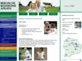 bpr-haus-lennep.com