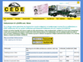 cede.no