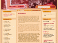 celebrity-empire.com