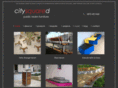 citysquared.co.uk