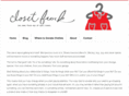 closetfrock.com