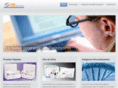 ctkonsite.com
