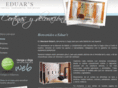 decoracioneduars.com