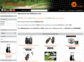 egforyou.com