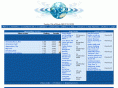 eztv.it