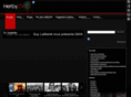 herby.tv