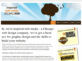inspiredwebmedia.com