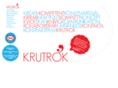 kajsakrutrok.com