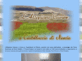 laltopianocamerecastellucciodinorcia.com