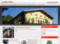 locationnimes.com