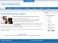 michigansave.org