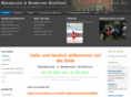 modernerbiathlon.com