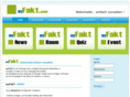 myfakt.com