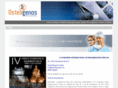 osteogenos.com
