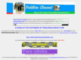 peddlerscloseout.com