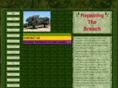 repairingthebreach.info