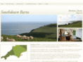 southdownbarns.co.uk