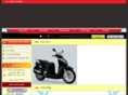 suaxesaigon.com