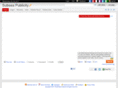 subseapublicity.com