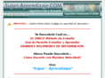 super-aprendizaje.com