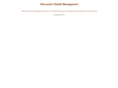 wisconsinwealthmanagement.com