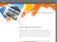 6villages.co.uk