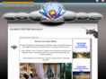 bali-vip.com