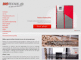 bioteknik-pillefyr.com