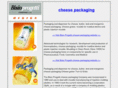 cheese-packaging.com