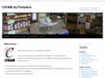 civam29.org