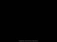 connectedproductions.com