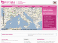 estetistafirenze.com