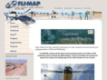 flimap.com
