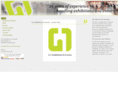 g1exhibition.com