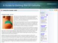 getting-rid-of-cellulite.com