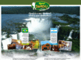 hostelbambu.com