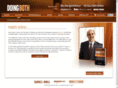 indersidhu.com