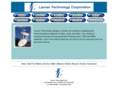 laurantech.com