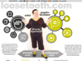 loosetooth.com